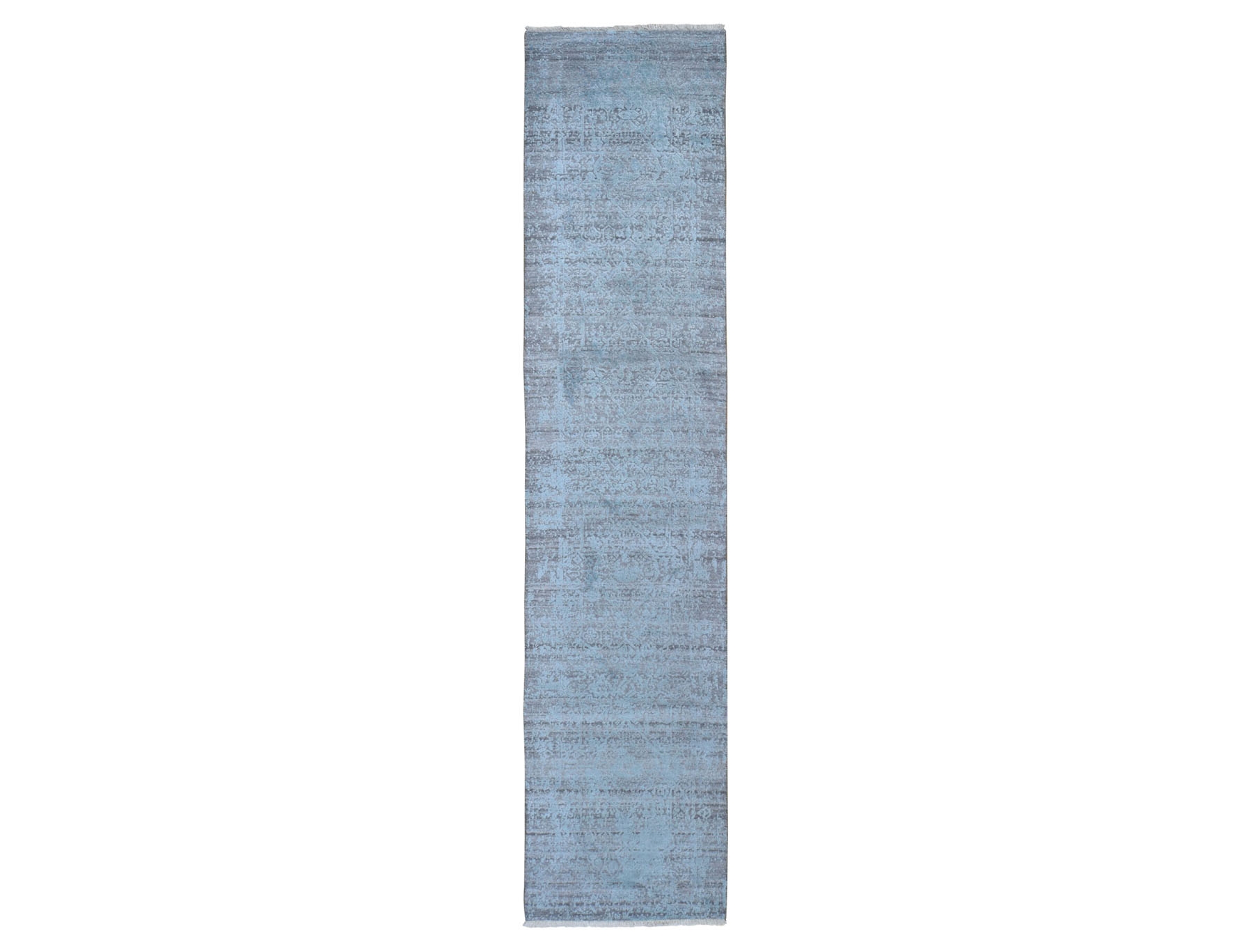 TransitionalRugs ORC532962